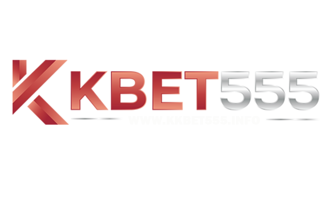 kkbet555.info